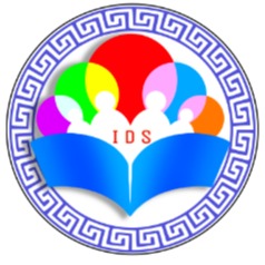IDS Logo